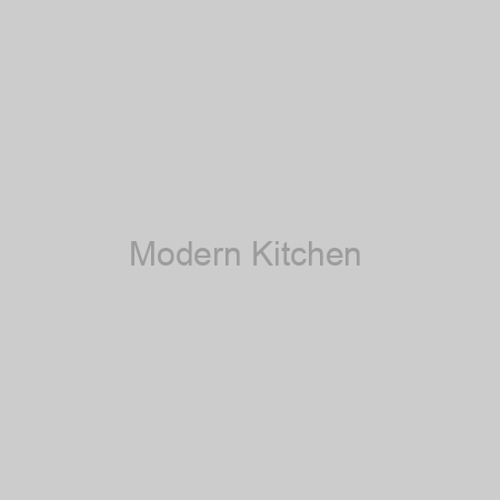 Modern Kitchen & Woodworking | Kitchen Cabinet & Wood Work